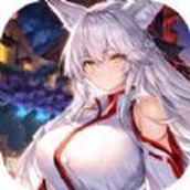 卡牌枷锁与沉睡少女下载安装