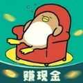 休闲一刻正式版