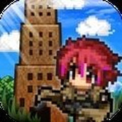 小小大冒险完整版