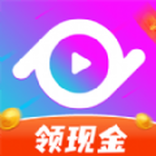 金曲猜猜红包版