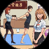 全民解压找茬下载最新版