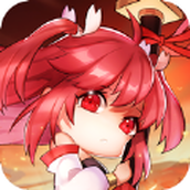 梦回白玉京下载安装