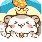 鼠鼠我苦呀版