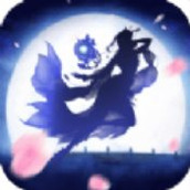 苍穹飞仙正式版