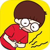 荒岛大胃王下载最新版