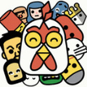 Devolver翻滚时间中文版