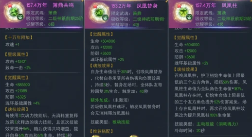 斗罗大陆的新武魂萧鼎怎么领