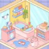 我的收纳小屋正式版