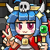 恶魔守护者2免费正版