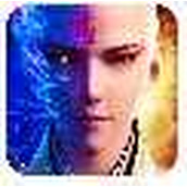 青云传手机版