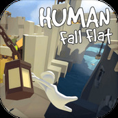 humanfallflat下载