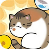动物合成大师免费正版