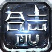 重返勇者大陆游戏下载