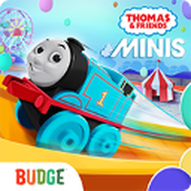 ThomasMinis下载安装