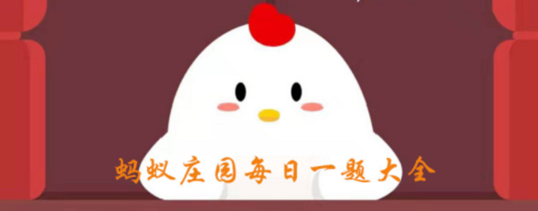 在火灾中谁是最为致命的头号杀手 窒息的浓烟 蔓延的火焰