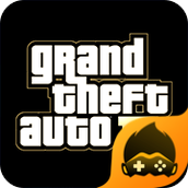 GTA3游戏安装