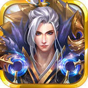 灵罗戒完整版