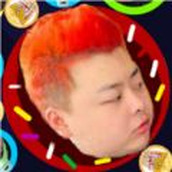 合成ph手机版