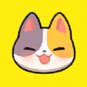 小猫咪大亨安卓新版