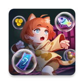 变身躲猫猫下载最新版