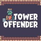 Tower Offender手机版