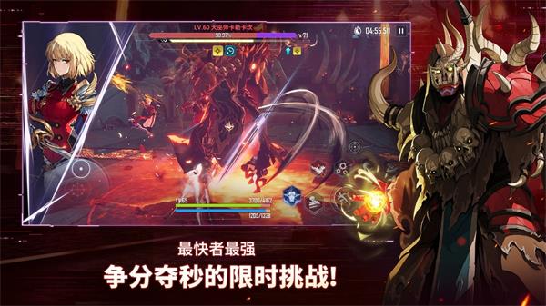 我独自升级怎么刷初始