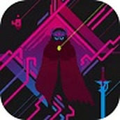 光明旅者免费正版
