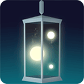 星径游戏