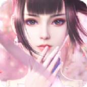 欲镜花