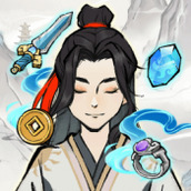 小小门派折相思安卓版