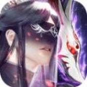 妖神觉醒正式版
