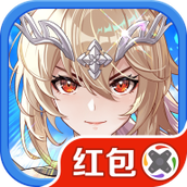 异域勇者下载最新版