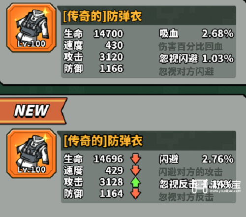 虫虫大作战2换血流策略