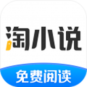淘小说