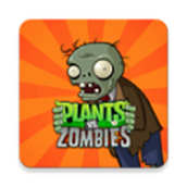 PVZ杂交版