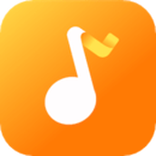 来音练琴手机版