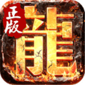 8KM杀神传奇无限刀正版
