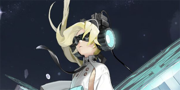 少年西游2雷公怎么玩