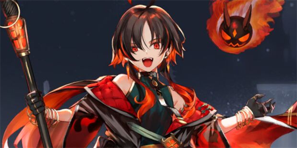 少年西游2红孩儿怎么玩