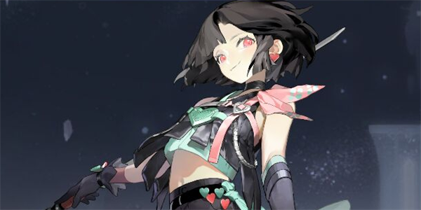 少年西游2郭锦怎么用