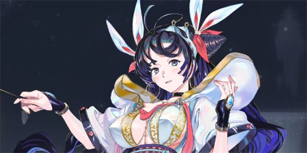 少年西游2嫦娥怎么玩