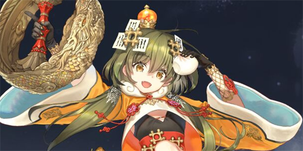 少年西游2灵吉菩萨怎么打