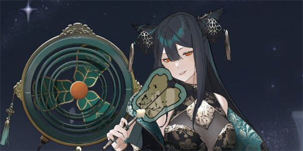 少年西游2铁扇公主怎么玩