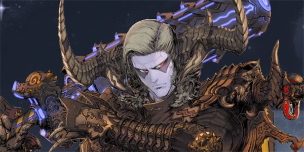 少年西游2牛魔王怎么打