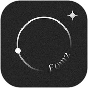 fomz相机