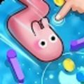疯狂橡胶怪物下载手机版