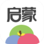 启蒙听听