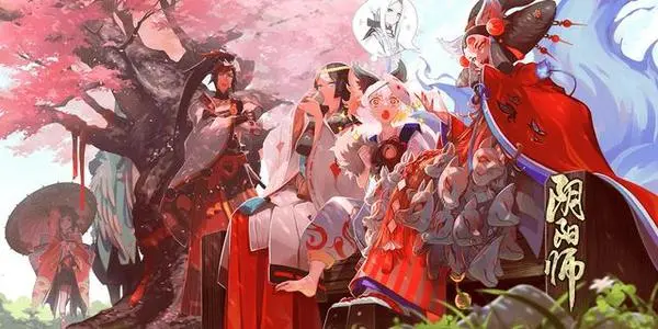 结界防守最恶心阵容介绍
