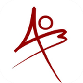 ao3镜像版