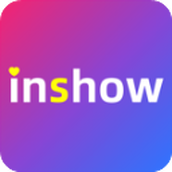 inshow